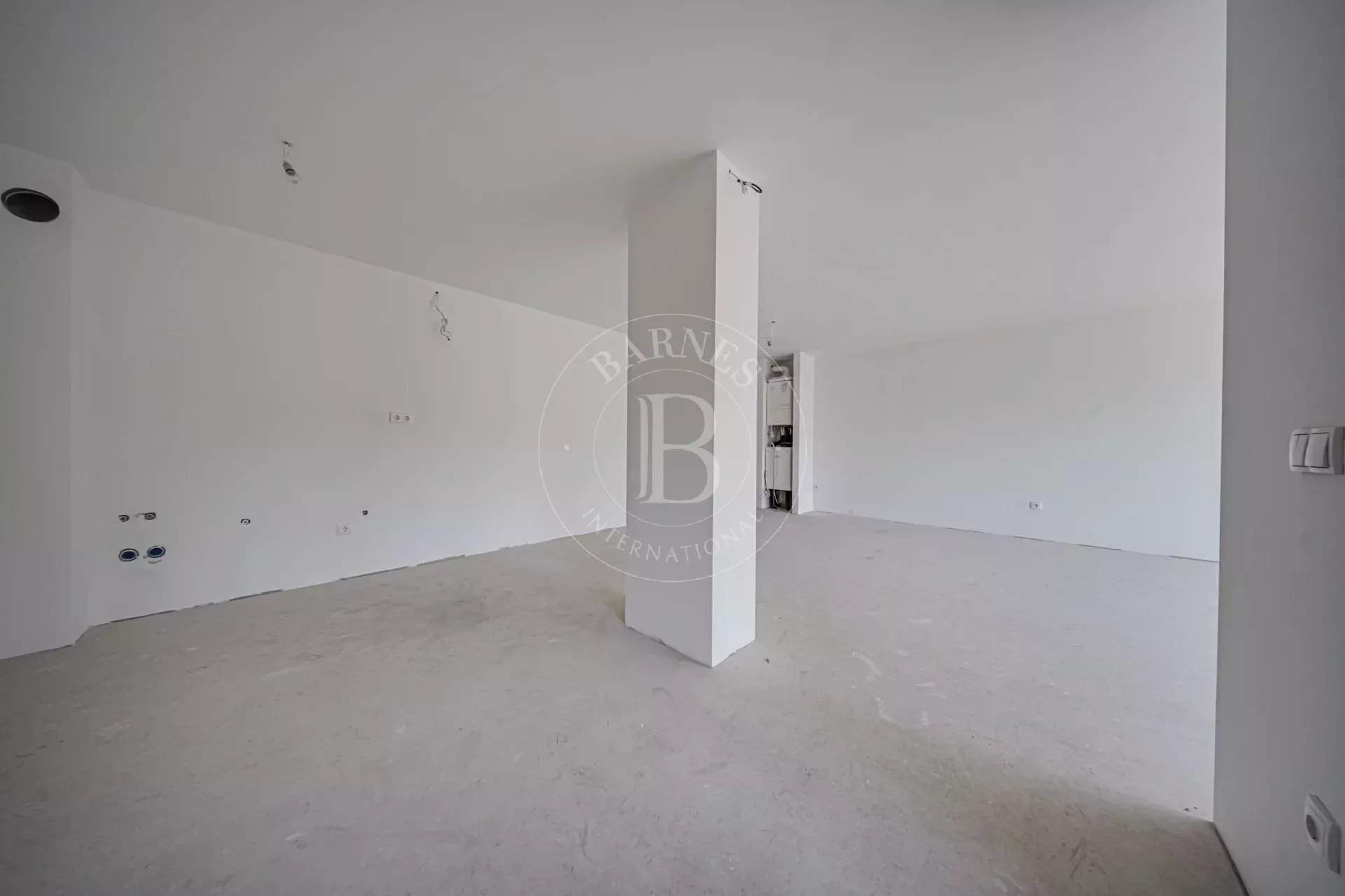 Sofia  - Apartment 3 Bedrooms - picture 4