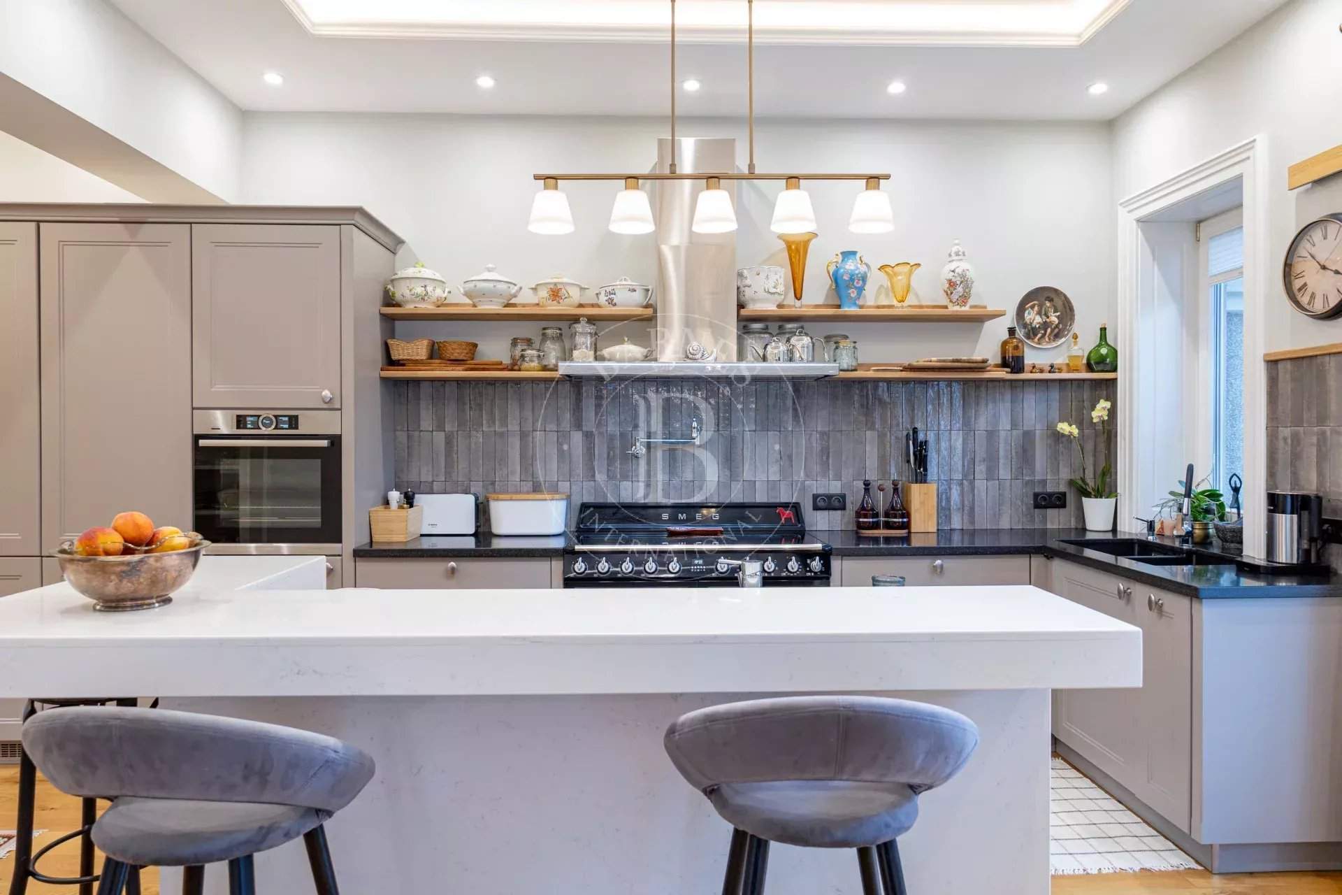 Sofia  - House 4 Bedrooms - picture 13