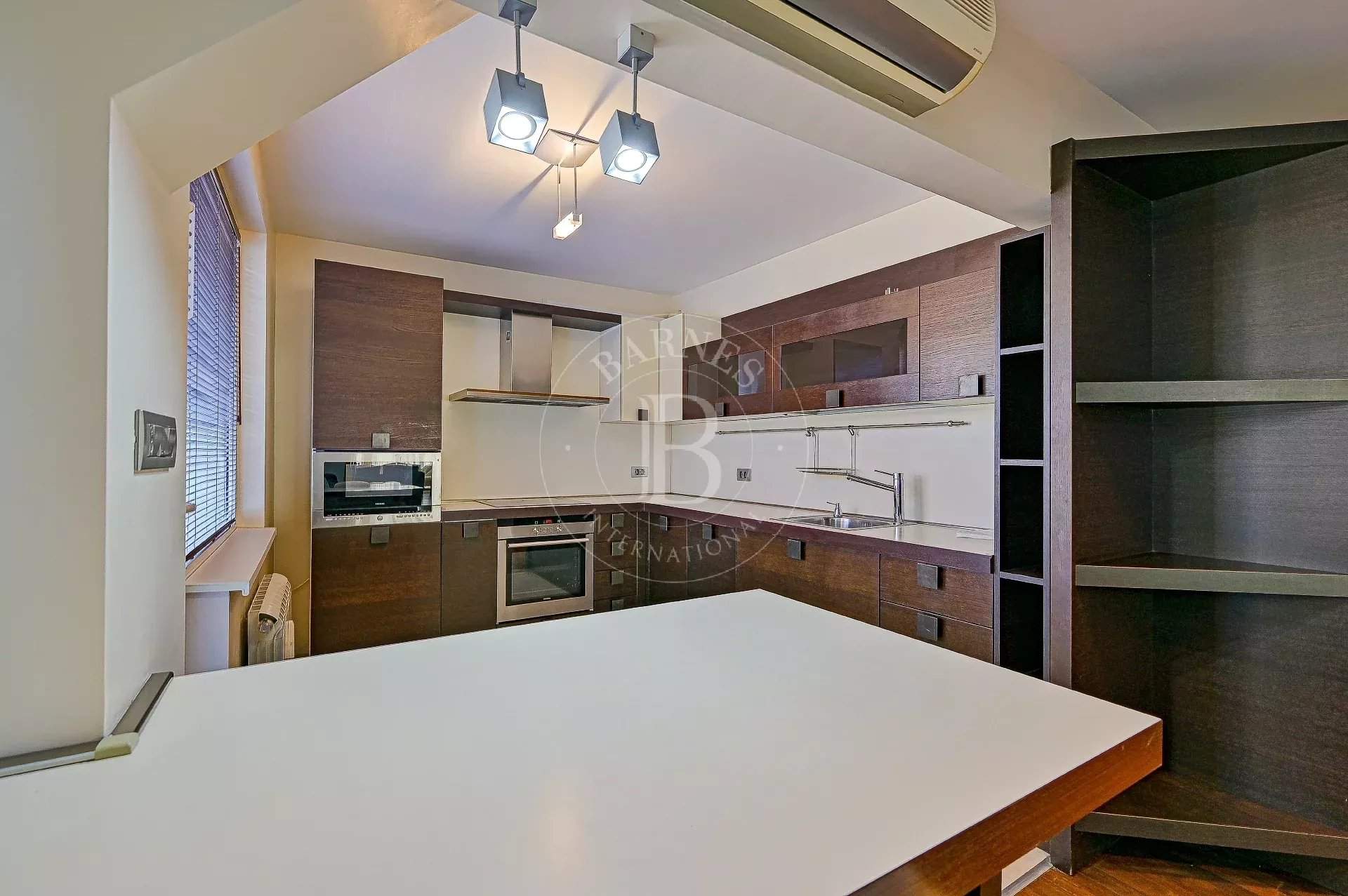 Sofia  - Appartement 4 Pi&egrave;ces 3 Chambres - picture 19