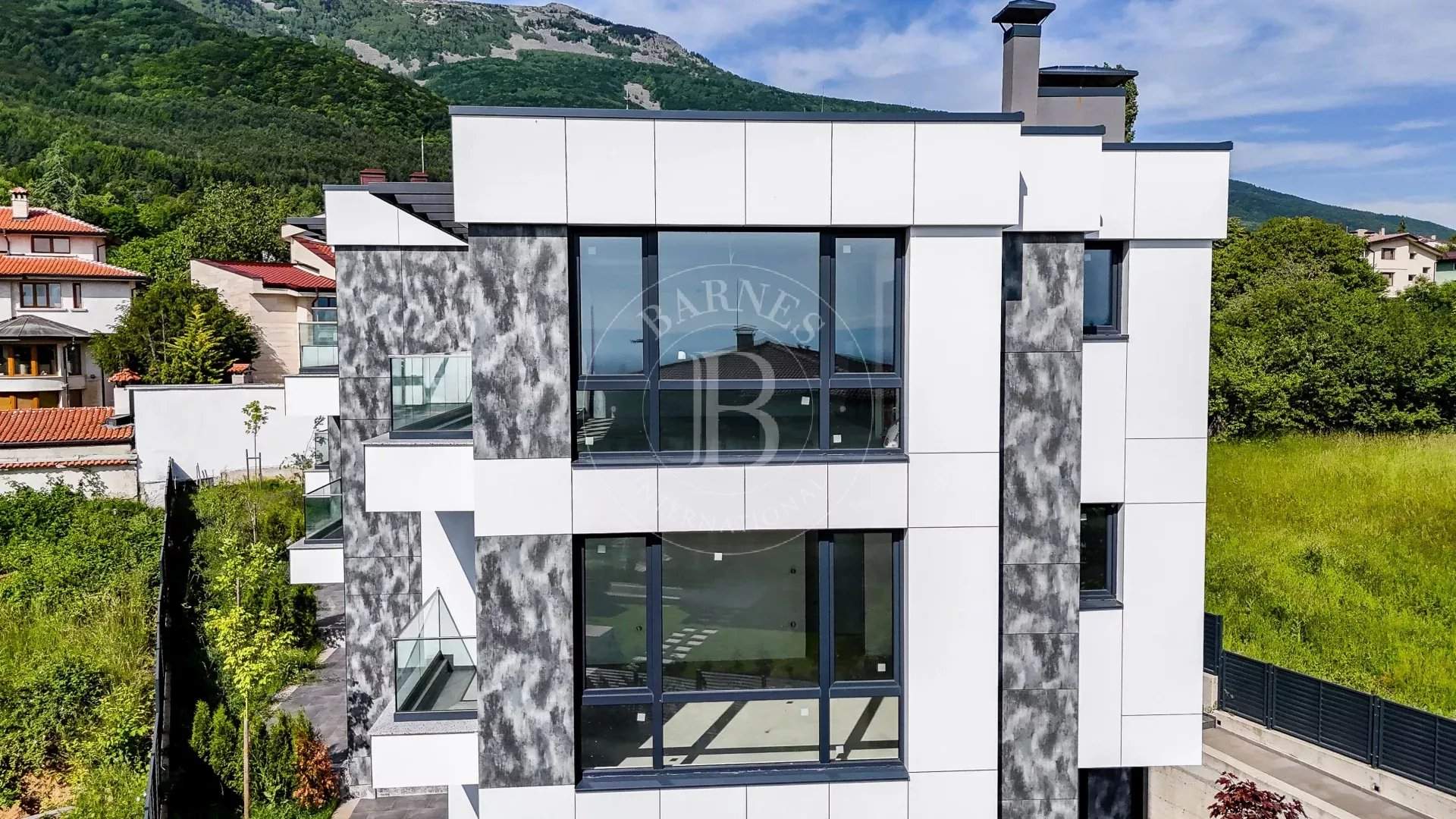 Sofia  - House 3 Bedrooms - picture 10