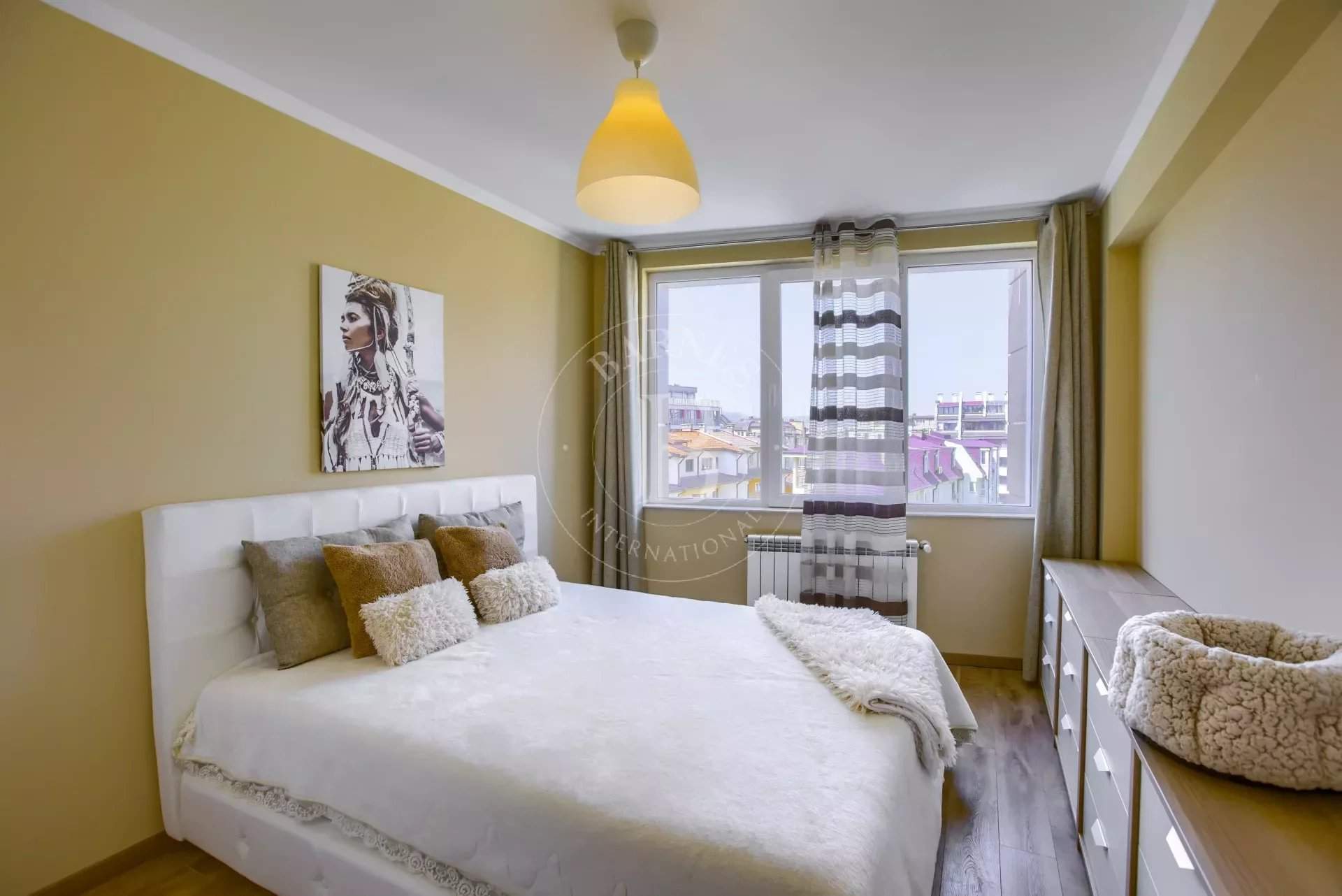 Sofia  - Apartment 3 Bedrooms - picture 14