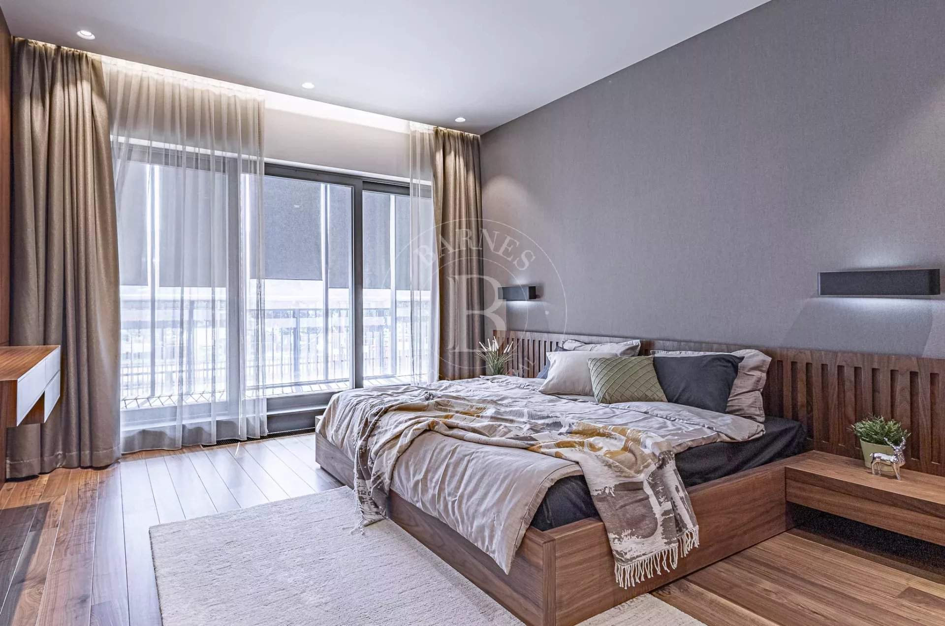 Pancharevo  - Apartment 2 Bedrooms - picture 20