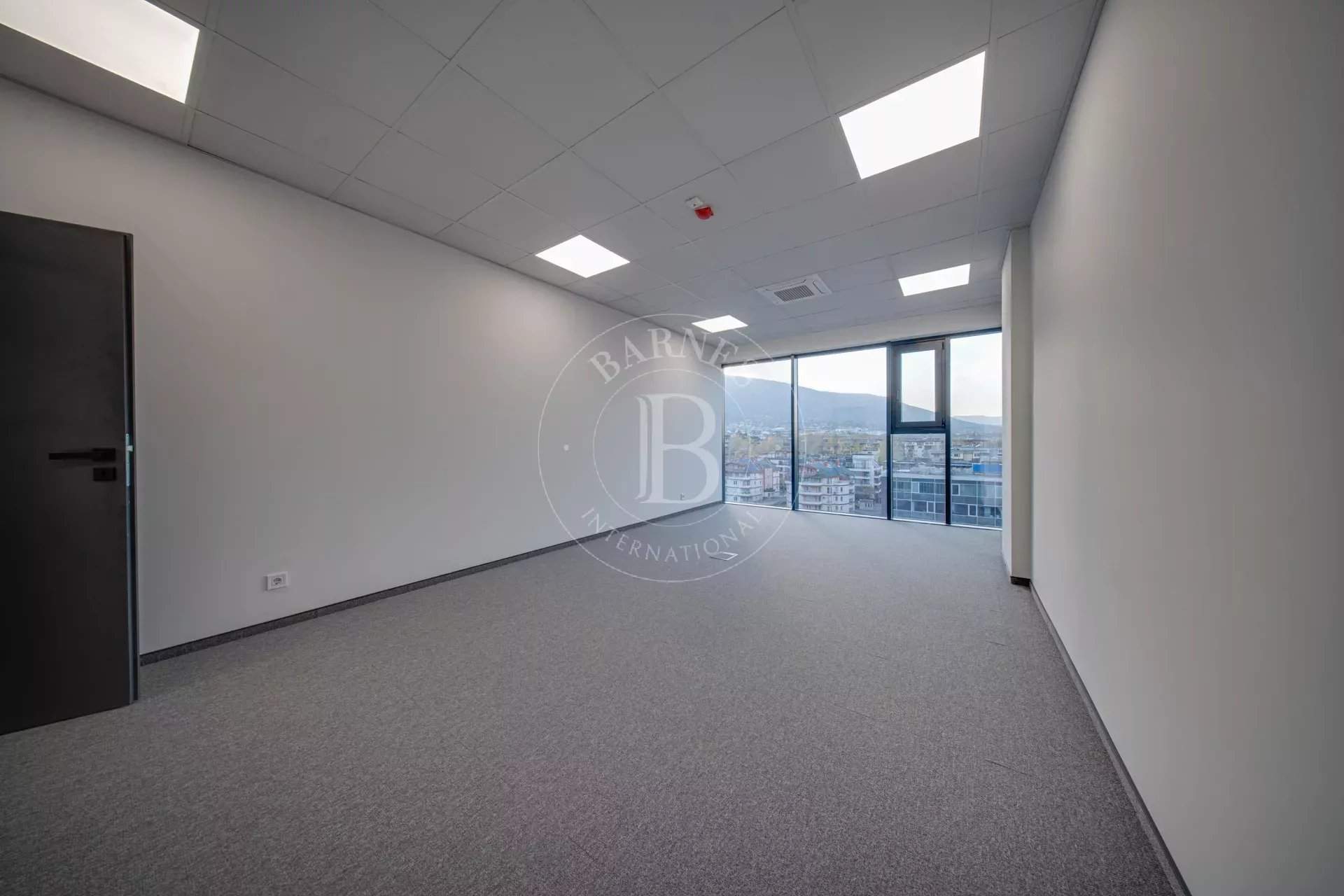 Sofia  - Bureaux  - picture 9