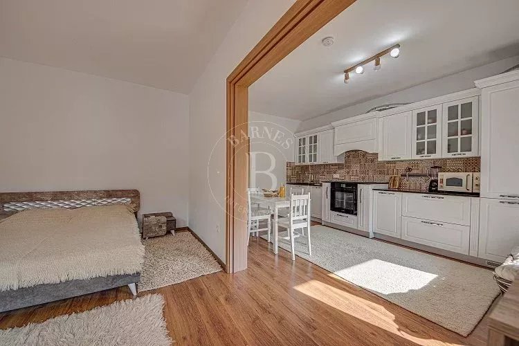 Sofia  - House  - picture 19