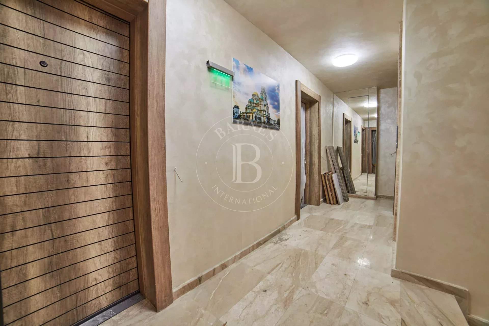 Sofia  - Piso 3 Cuartos 2 Habitaciones - picture 20