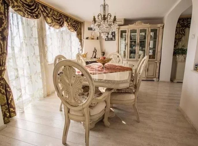 Varna  - Maison 5 Pièces - picture 4