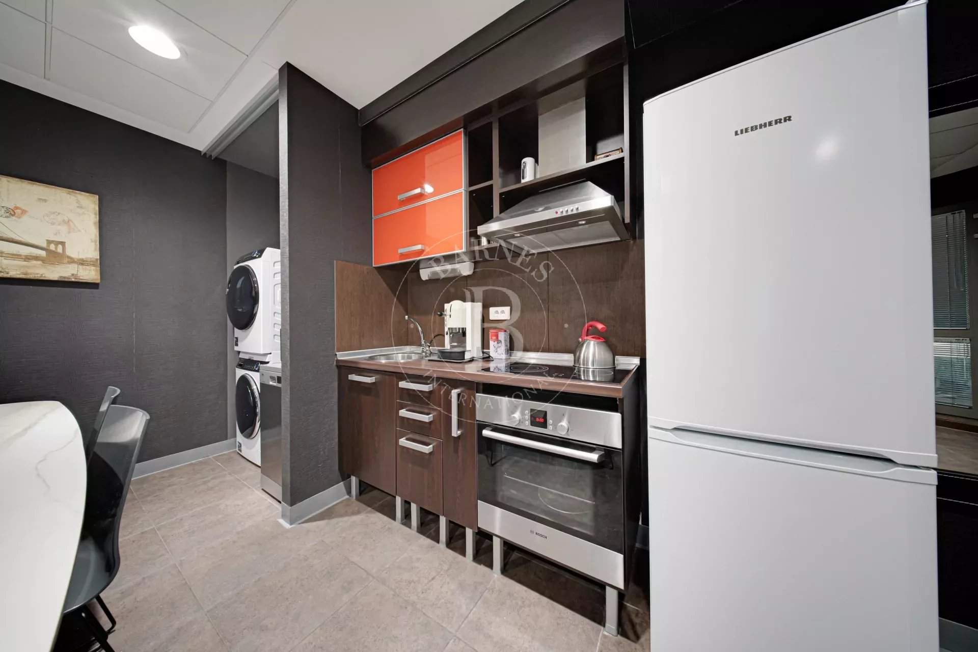 Sofia  - Apartment 1 Bedroom - picture 7