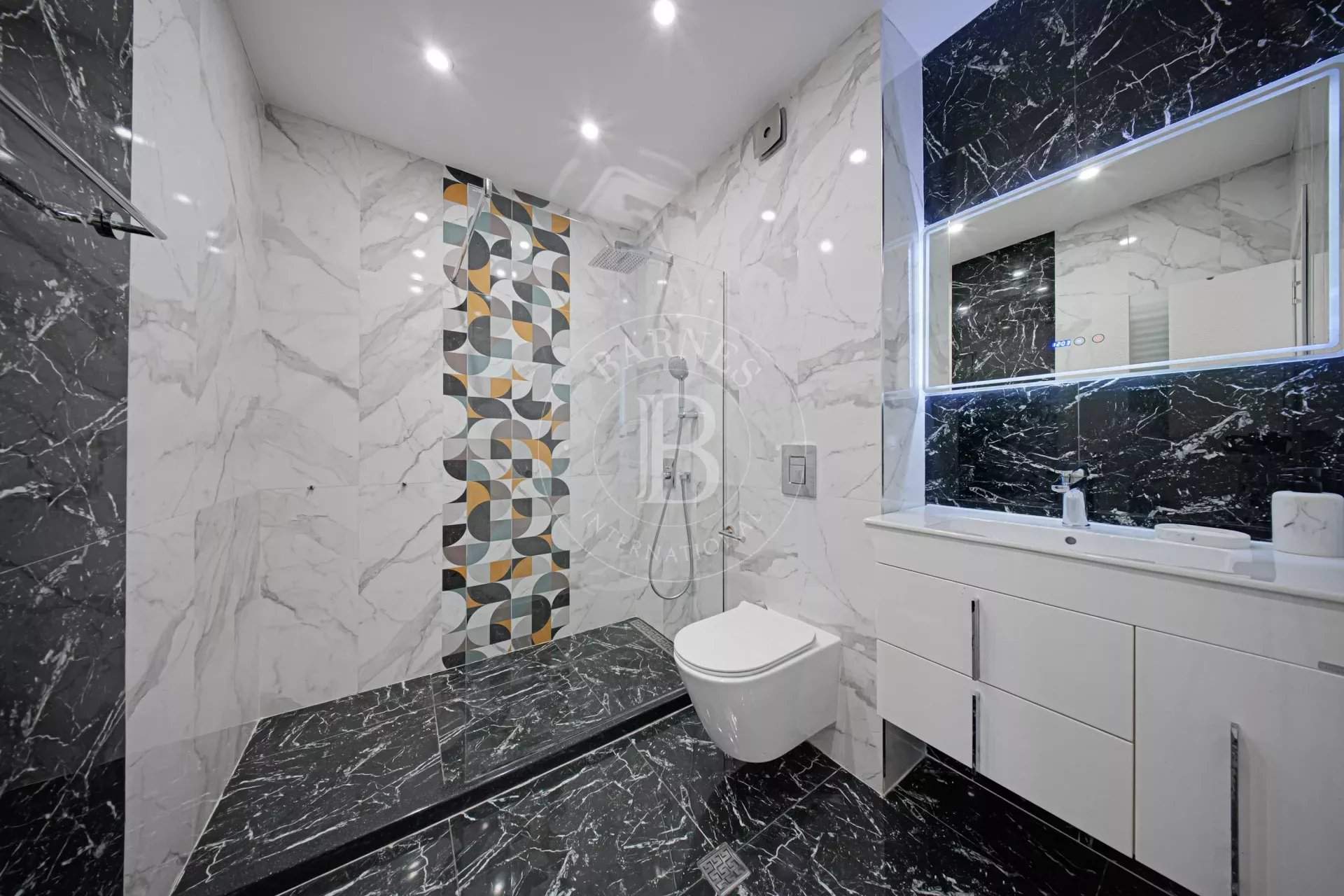 Sofia  - Appartement 3 Pi&egrave;ces 2 Chambres - picture 13