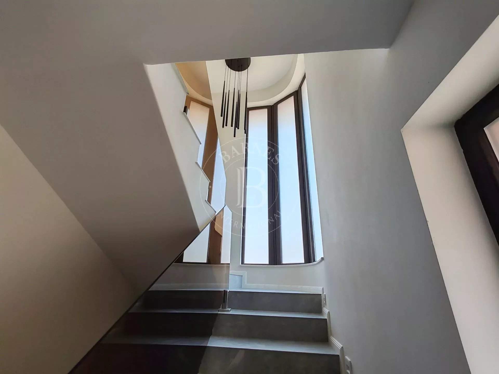 Sveti Vlas  - House 3 Bedrooms - picture 20