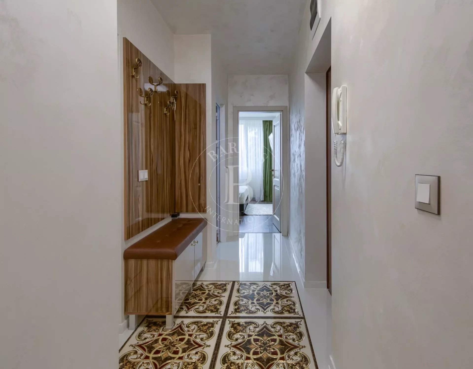 Sofia  - Appartement 3 Pi&egrave;ces 2 Chambres - picture 8