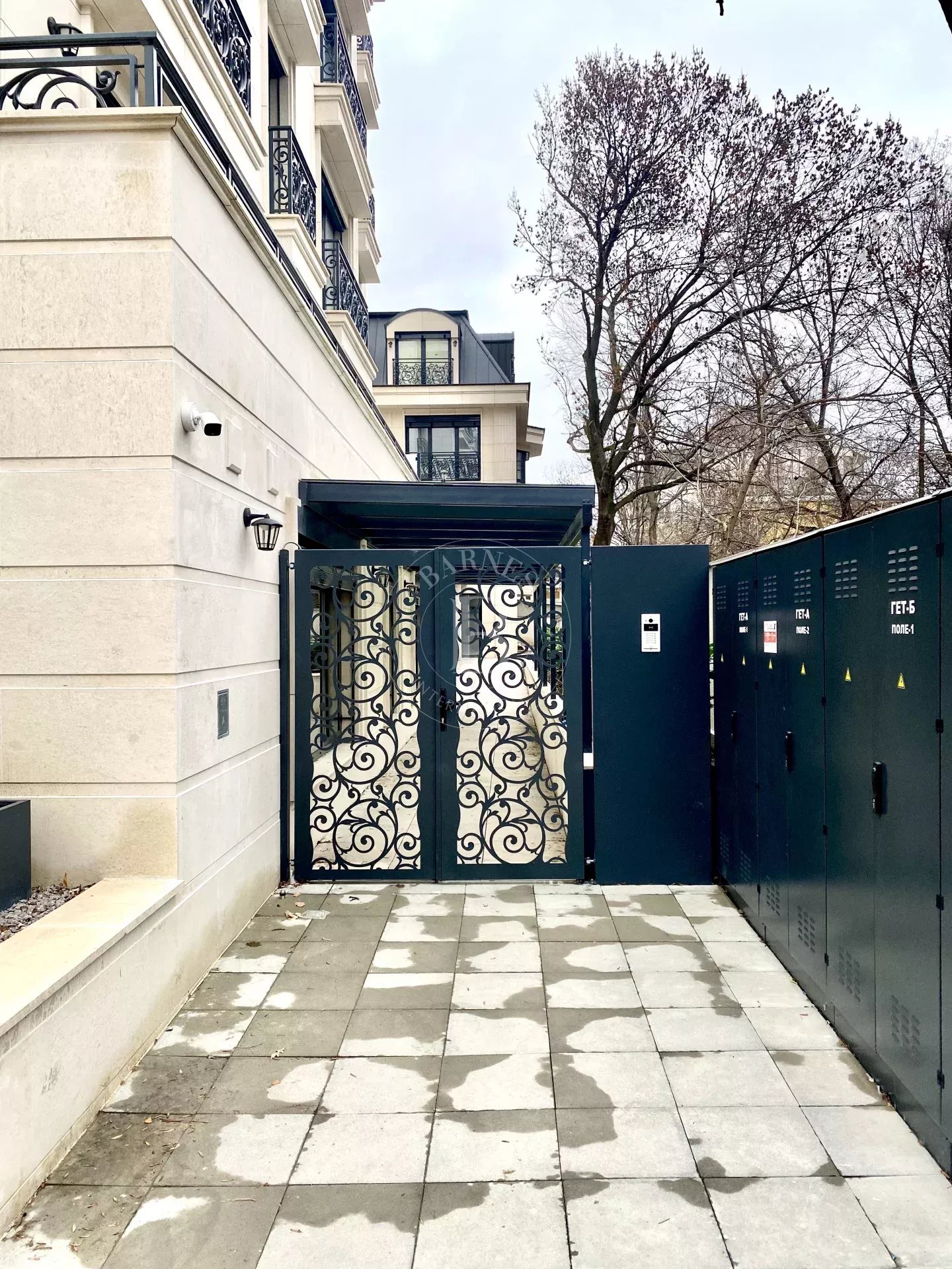 Sofia  - Offices  - picture 7