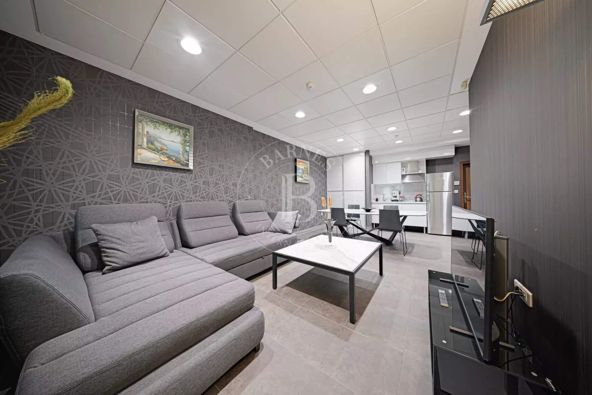 Sofia  - Apartment 1 Bedroom - picture 1