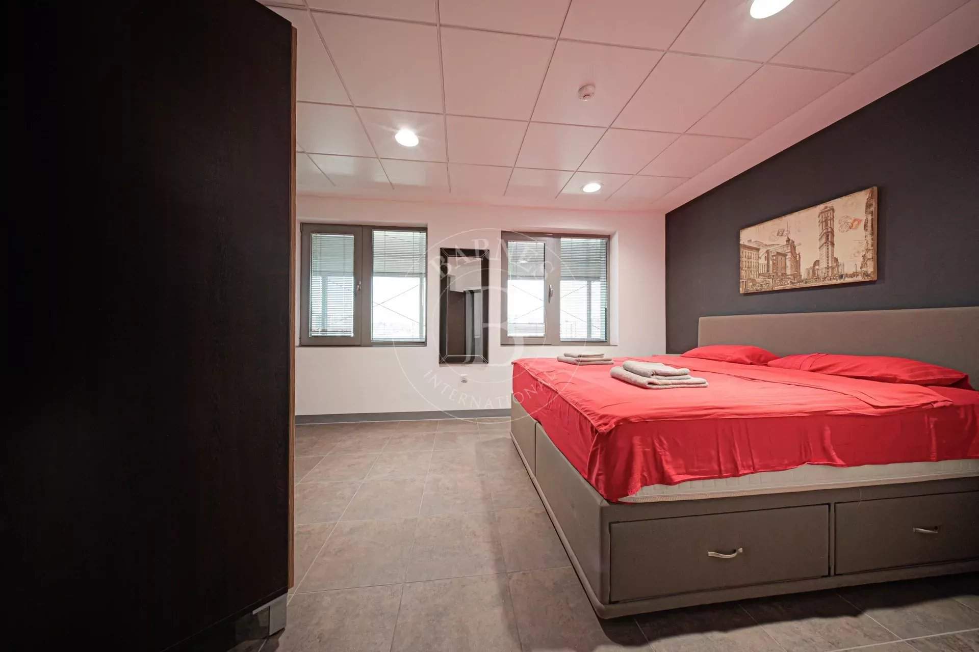 Sofia  - Apartment 1 Bedroom - picture 8