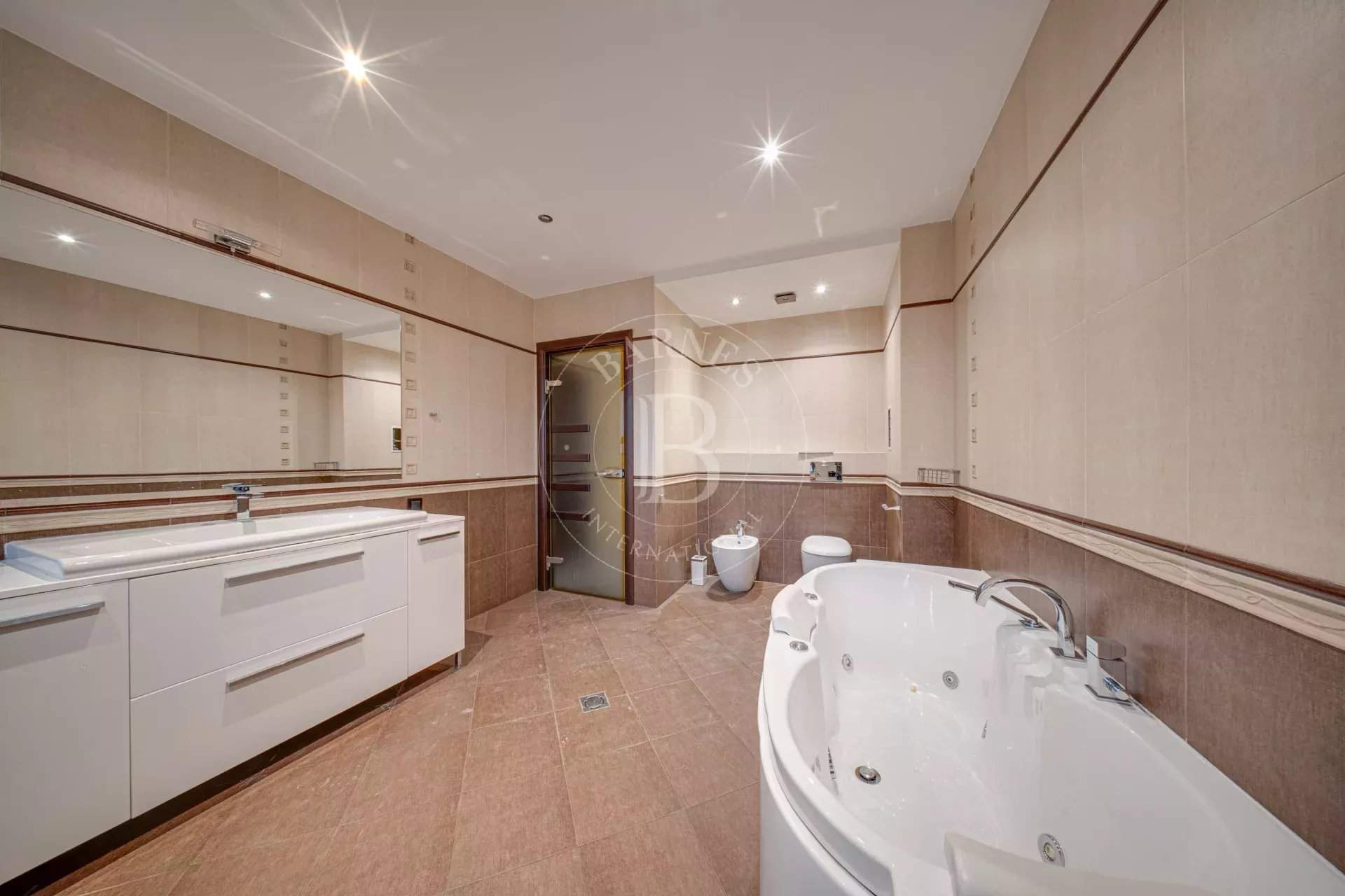 Sofia  - Appartement 3 Pi&egrave;ces 2 Chambres - picture 14