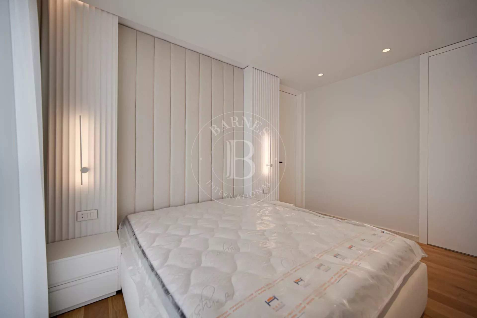 Sofia  - Apartment 2 Bedrooms - picture 7