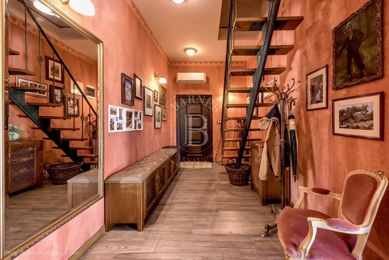 Priseltsi  - Maison 6 Pi&egrave;ces 5 Chambres - picture 16