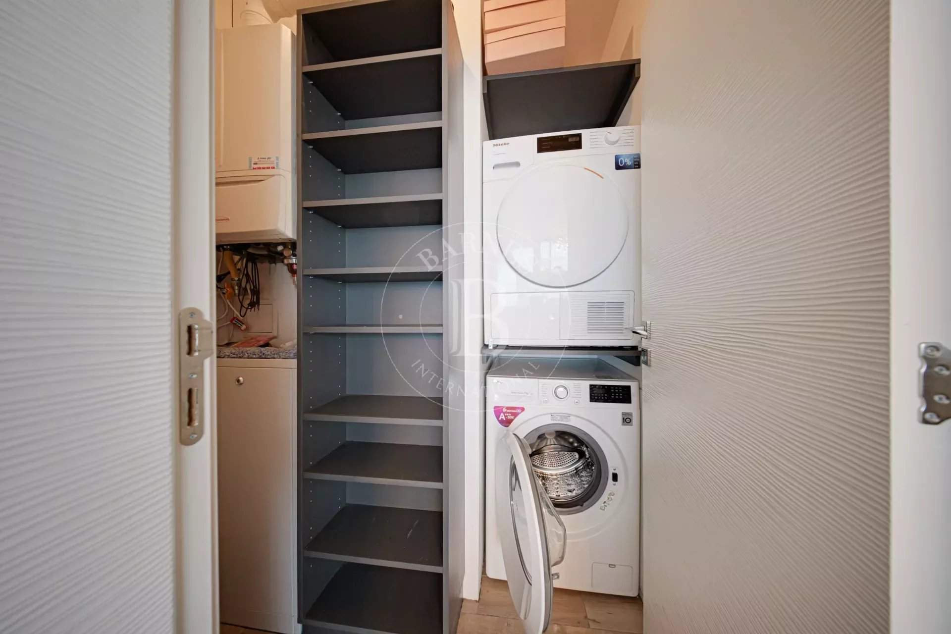 Sofia  - Appartement 3 Pi&egrave;ces 2 Chambres - picture 19