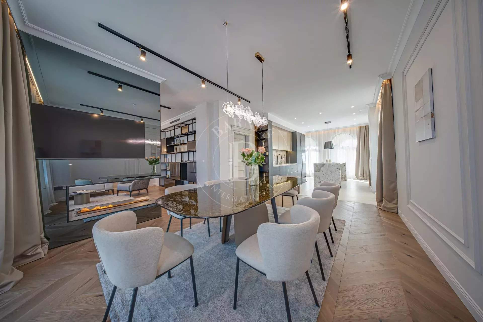 Sofia  - House 4 Bedrooms - picture 7