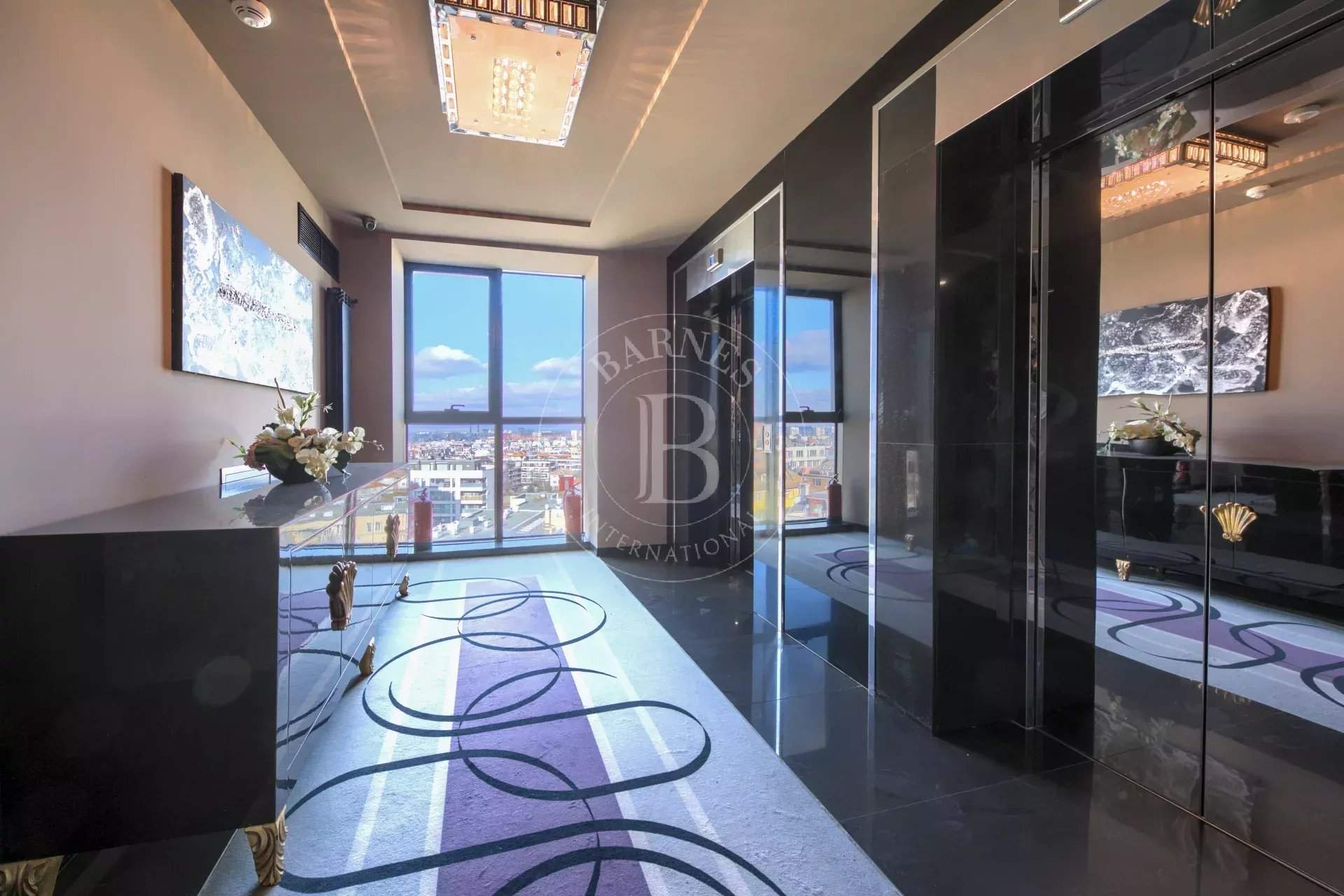 Sofia  - Apartment 3 Bedrooms - picture 19