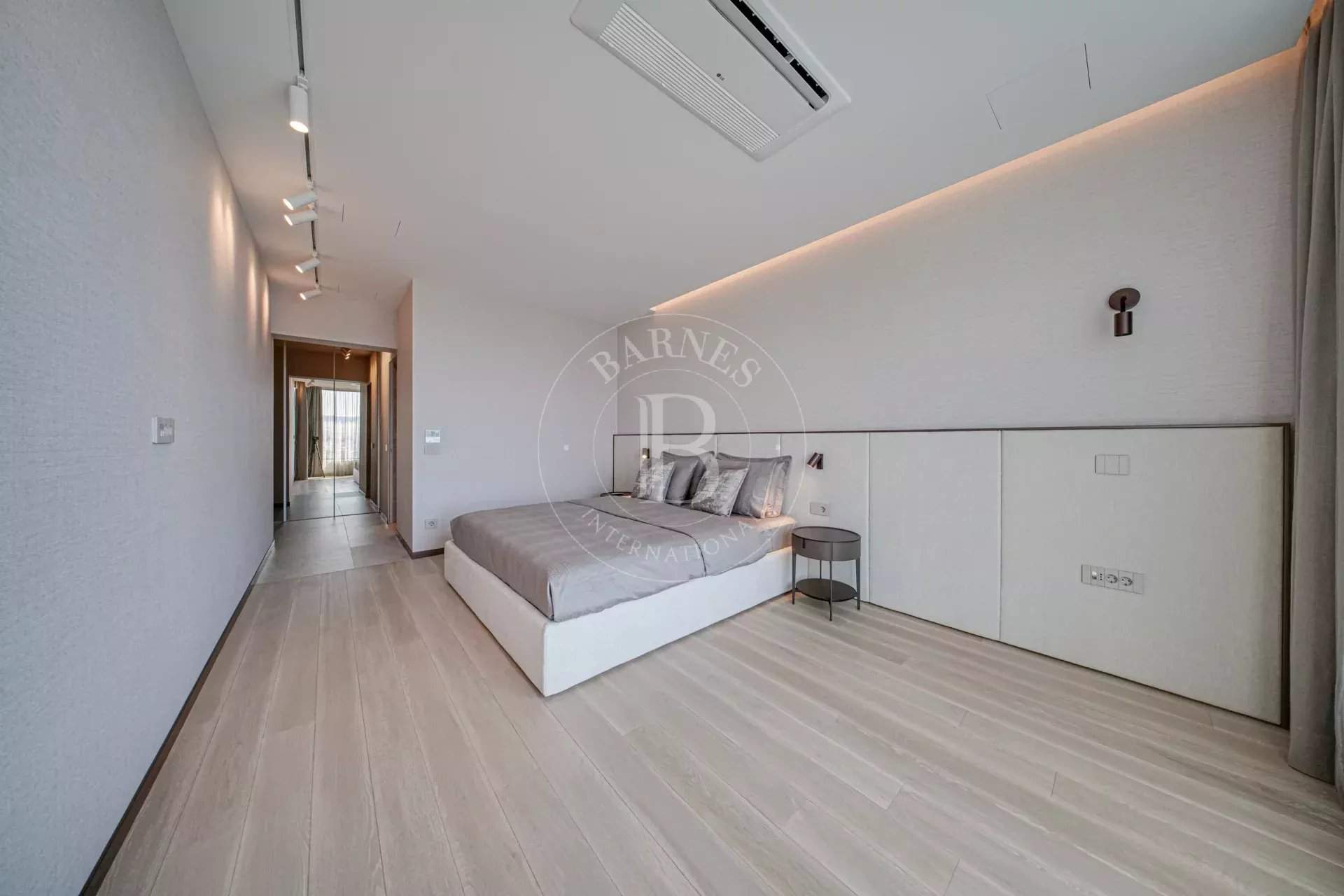 Sofia  - Apartment 3 Bedrooms - picture 18