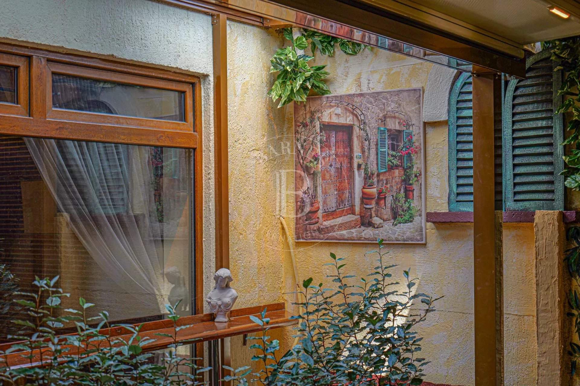 Sofia  - Business  - picture 20