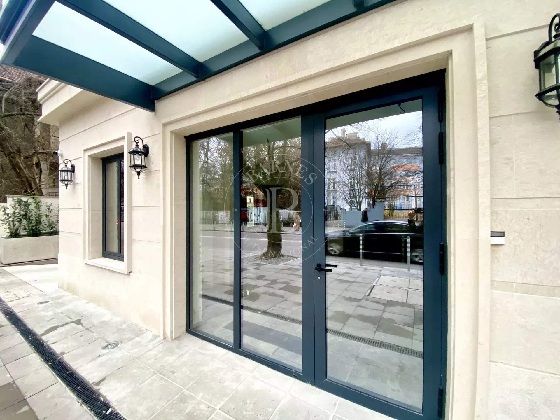 Sofia  - Offices  - picture 2