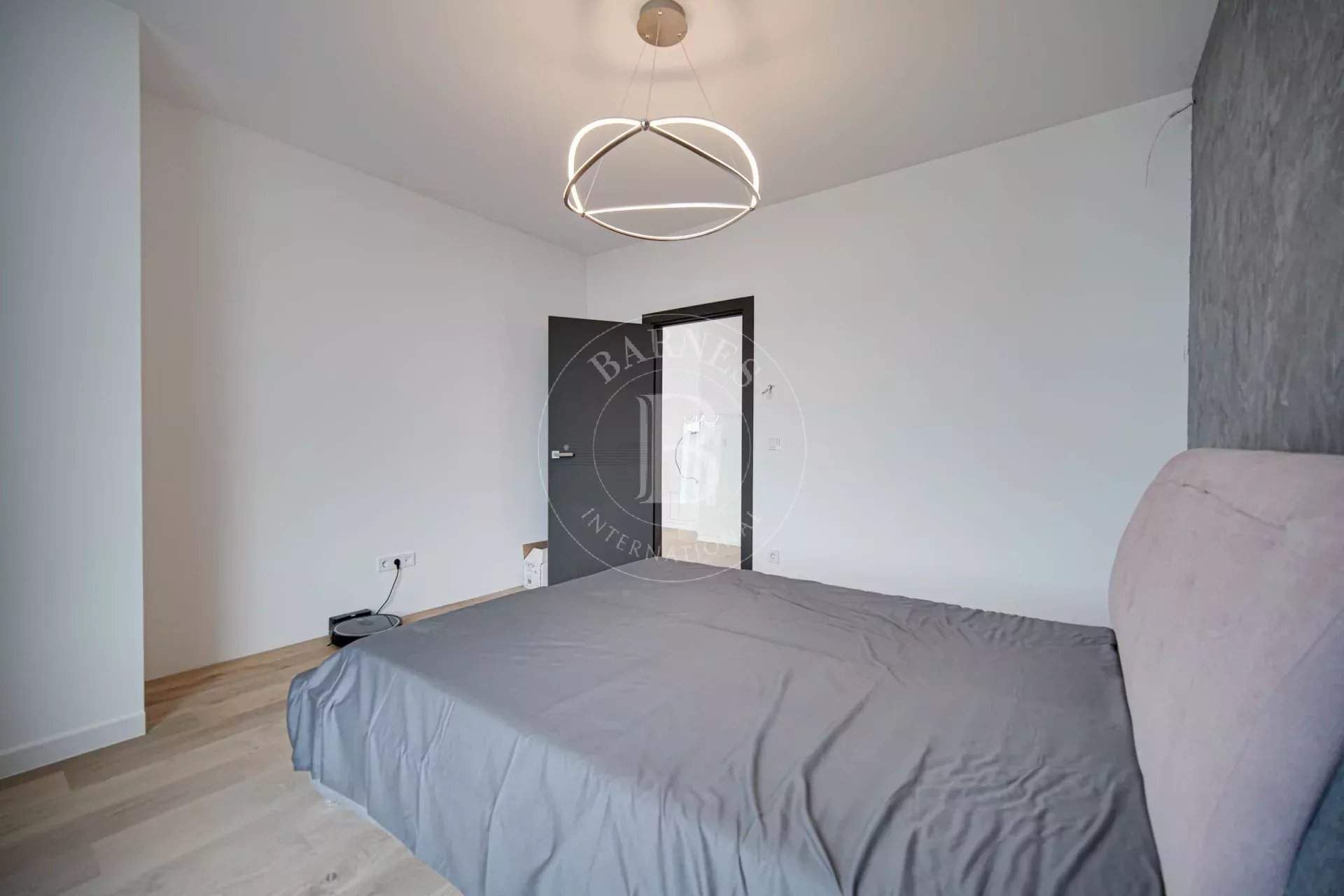 Sofia  - Appartement 2 Pi&egrave;ces, 1 Chambre - picture 5