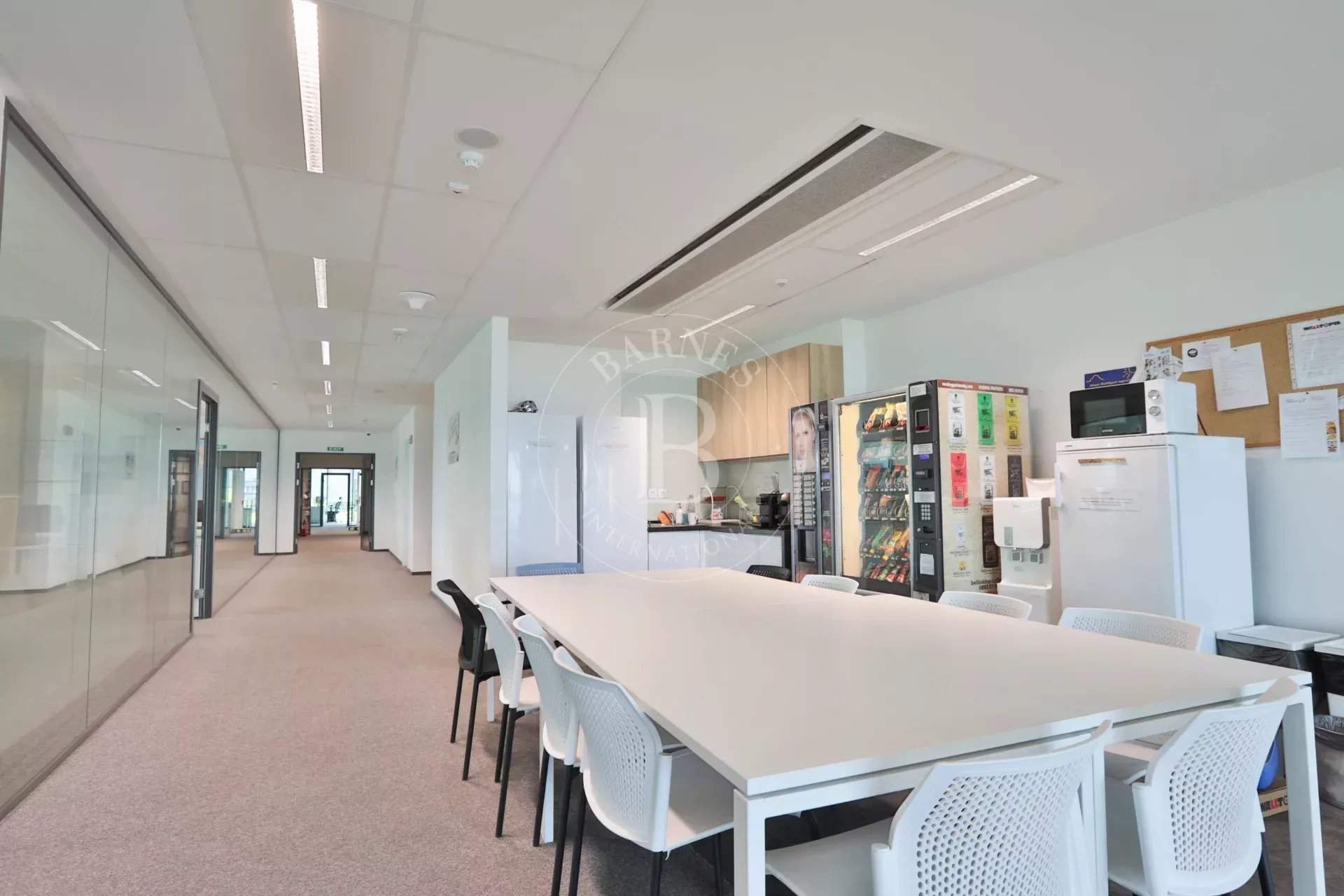 Sofia  - Offices  - picture 5