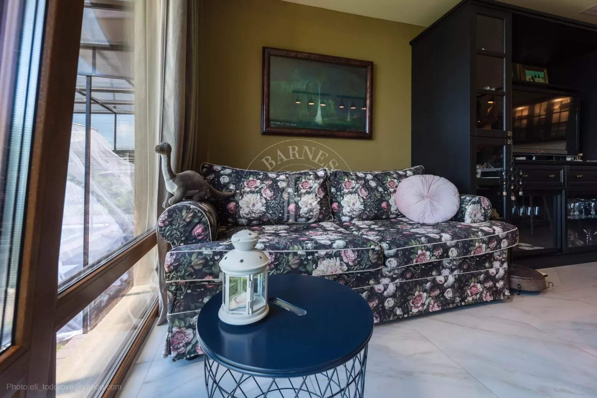 Albena  - House 6 Bedrooms - picture 7