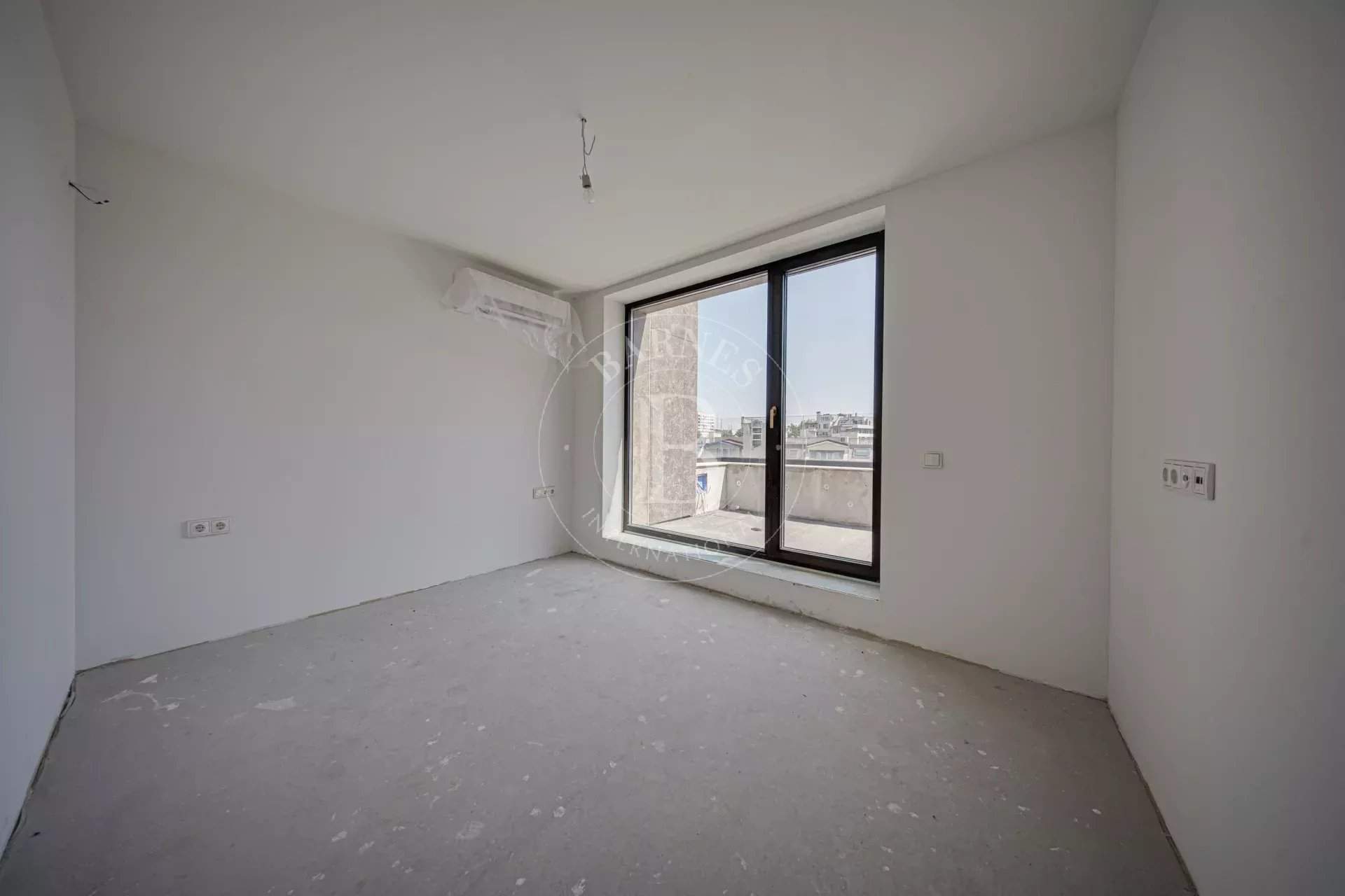 Sofia  - Piso 2 Cuartos, 1 Habitacion - picture 3