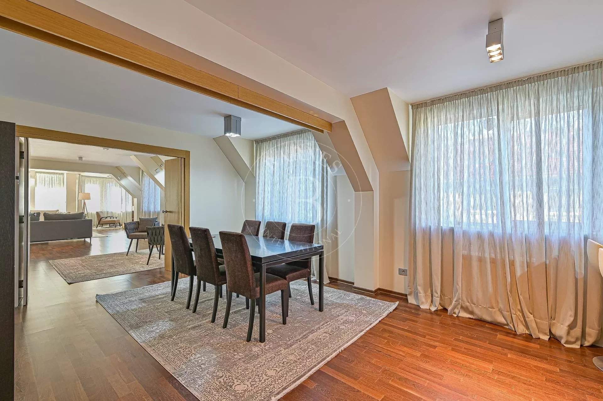 Sofia  - Appartement 4 Pi&egrave;ces 3 Chambres - picture 17