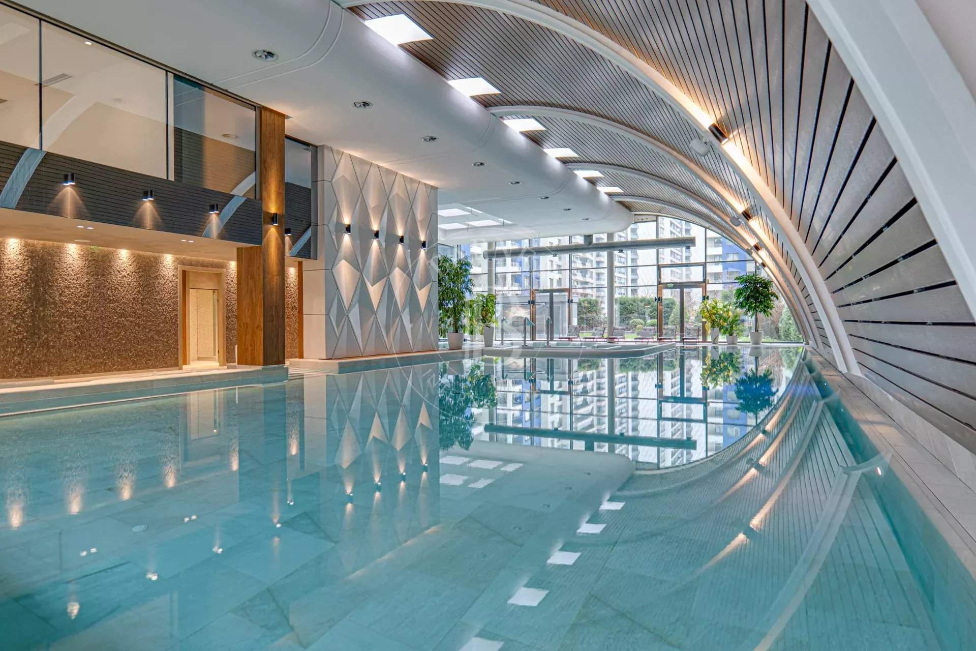 Sofia  - Apartment  - picture 8