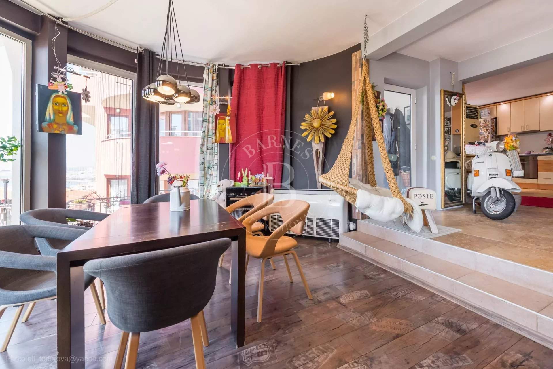 Sveti Vlas  - Business  - picture 10