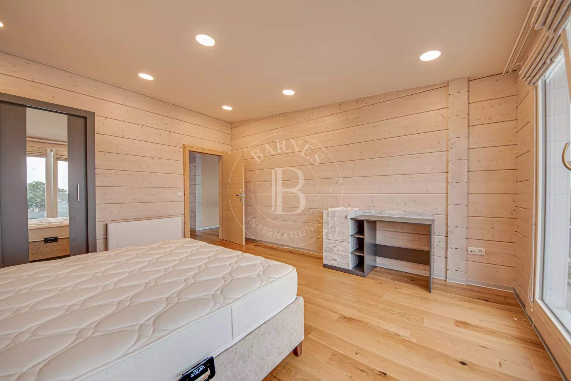 Sofia  - Maison 5 Pi&egrave;ces 4 Chambres - picture 10