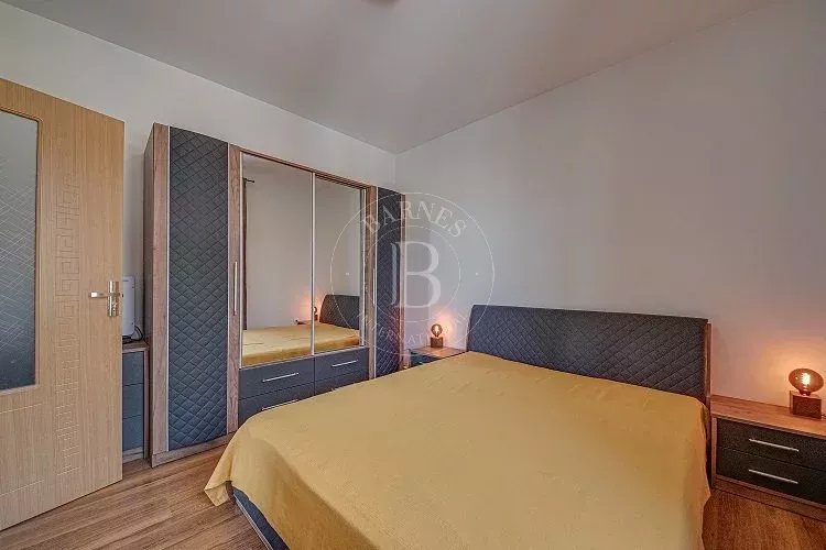 Sofia  - House  - picture 12