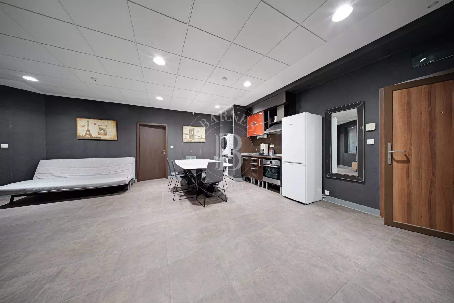 Sofia  - Apartment 1 Bedroom - picture 5