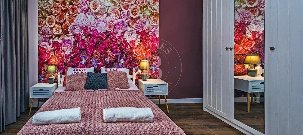 Plovdiv  - Apartment 2 Bedrooms - picture 9