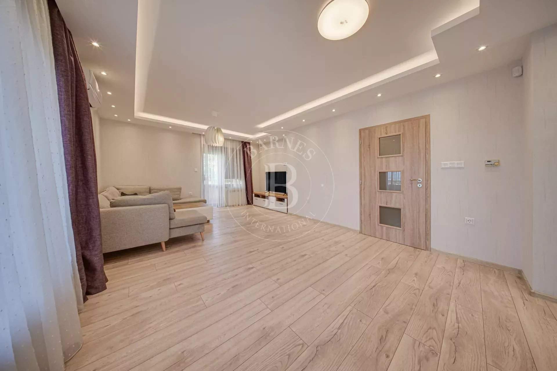 Garmen  - Piso 3 Cuartos 4 Habitaciones - picture 4