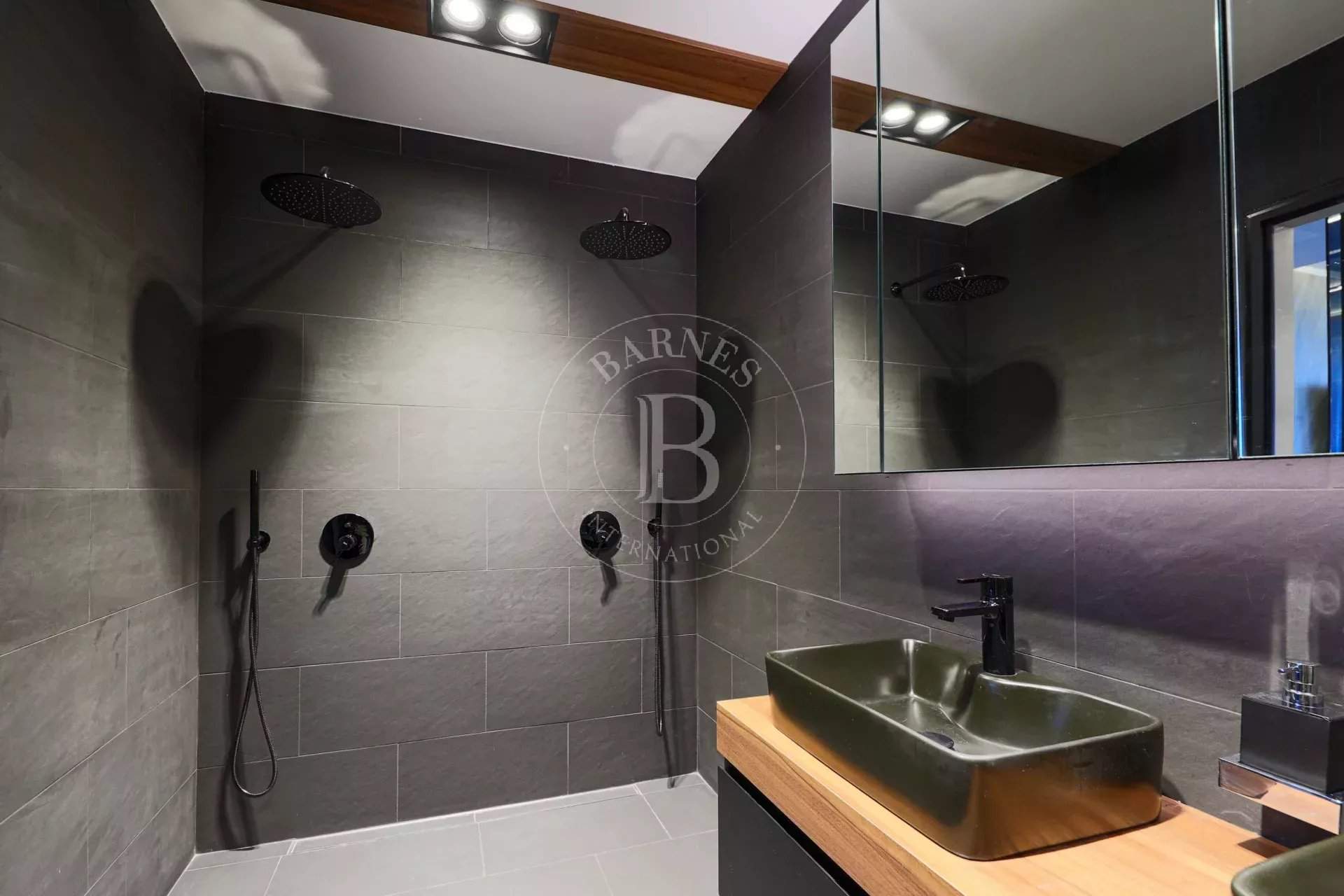 Sofia  - Piso 3 Cuartos 2 Habitaciones - picture 13