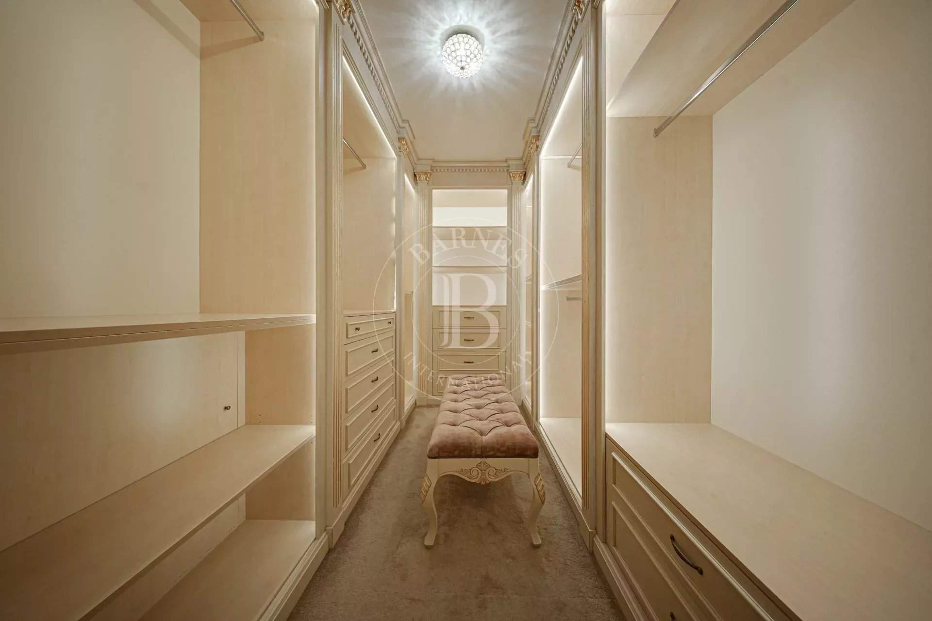 Sofia  - Apartment 2 Bedrooms - picture 13