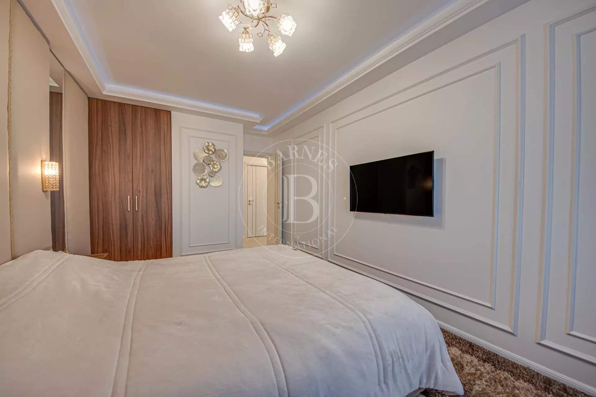 Sofia  - Apartment 2 Bedrooms - picture 14