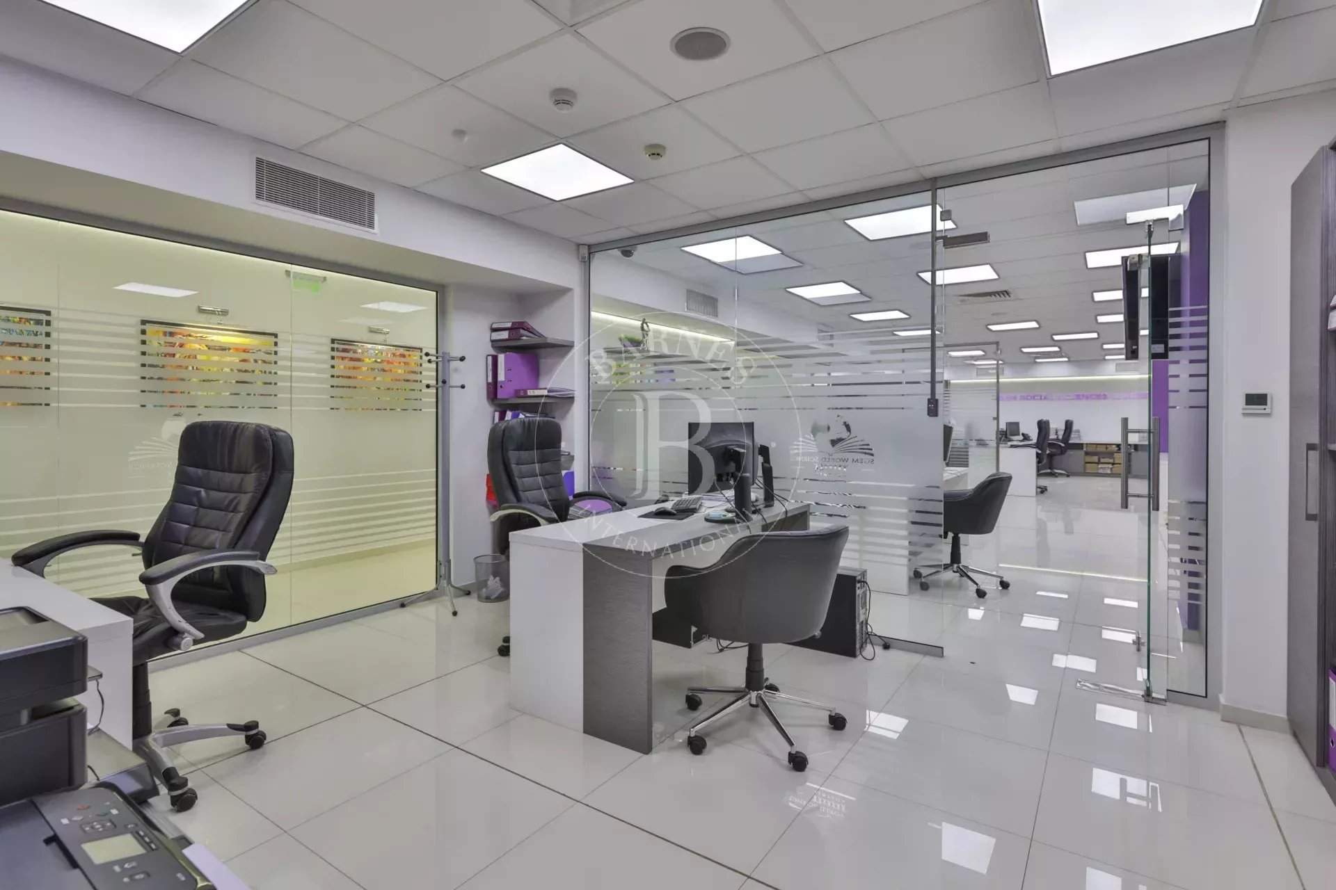 Sofia  - Offices  - picture 10