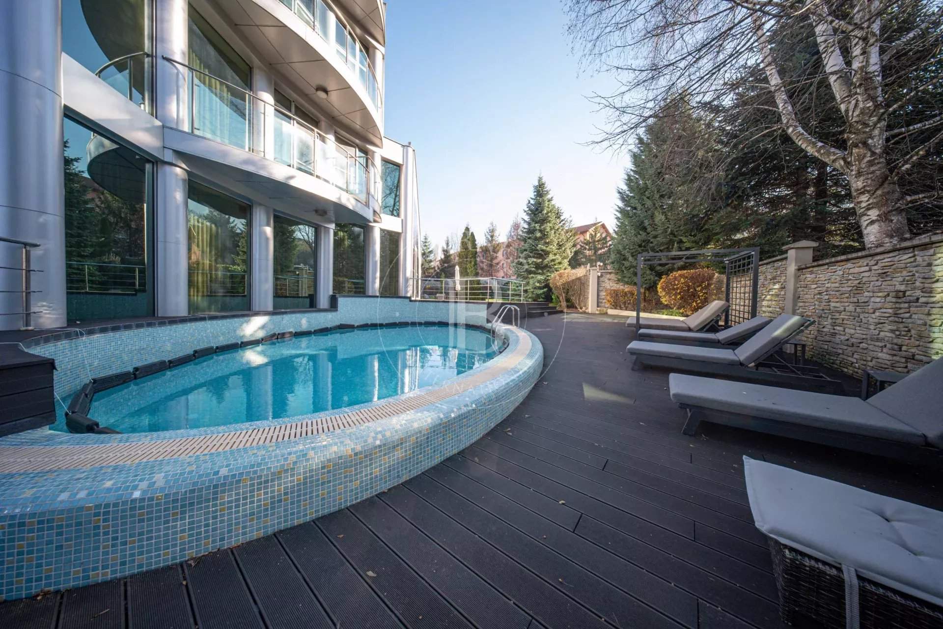 Sofia  - House 4 Bedrooms - picture 8