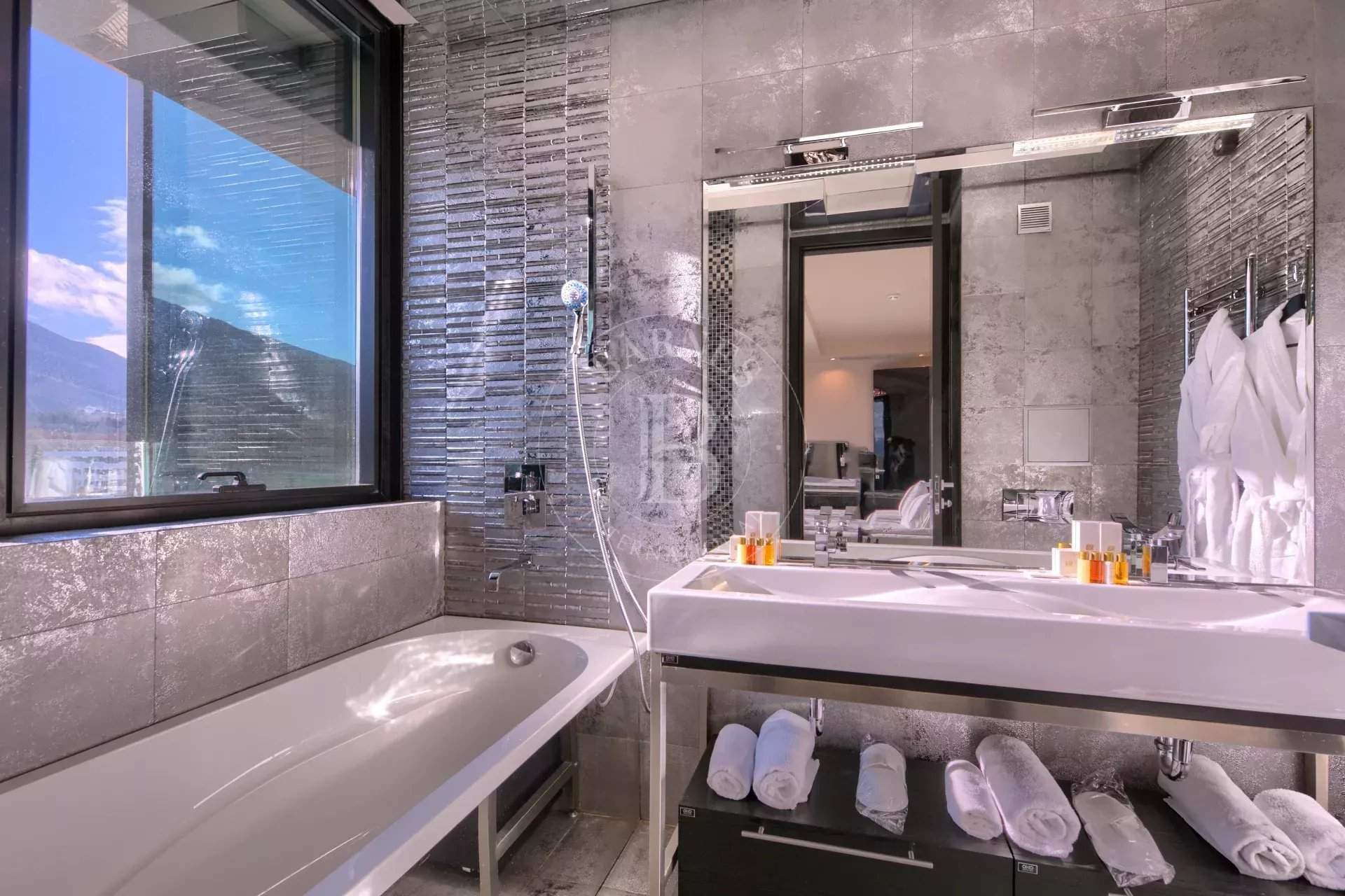 Sofia  - Apartment 3 Bedrooms - picture 11