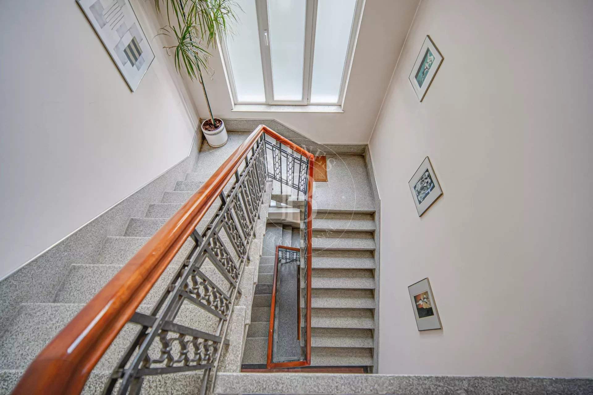 Sofia  - Offices  - picture 12