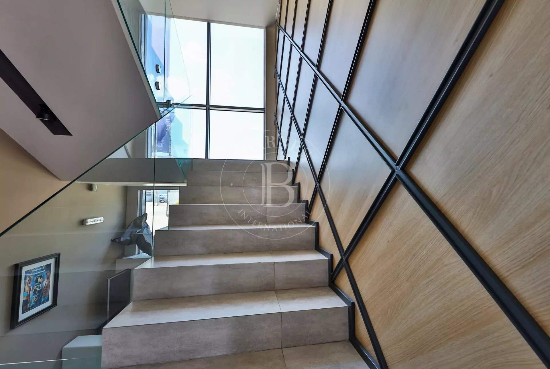 Sofia  - Building  - picture 10