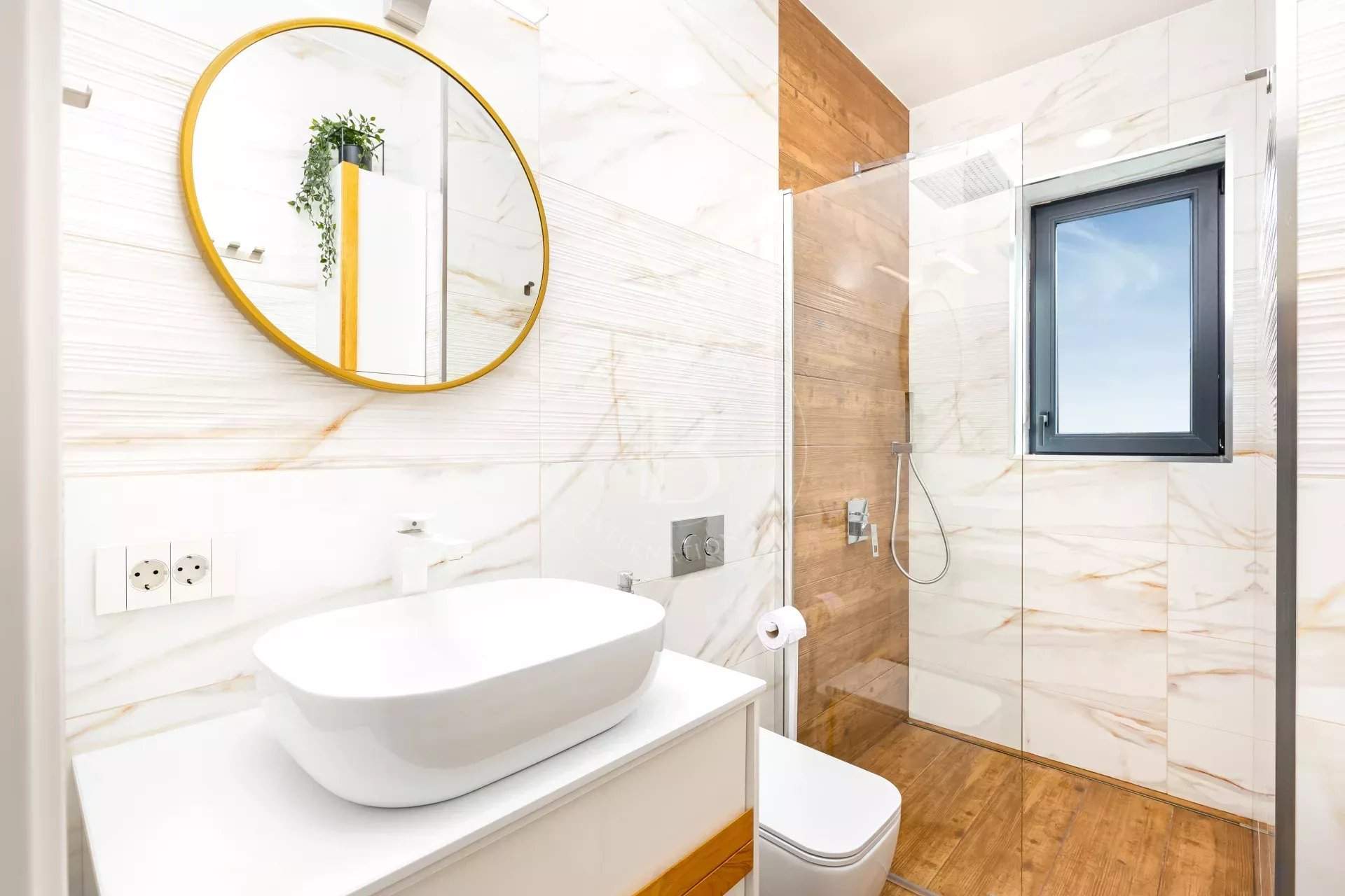 Garmen  - Maison 5 Pi&egrave;ces 4 Chambres - picture 9