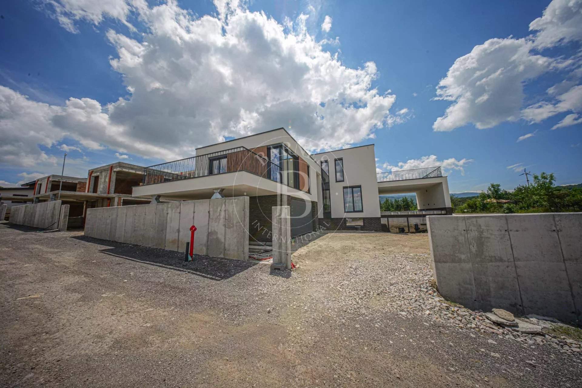 Sofia  - House  - picture 13