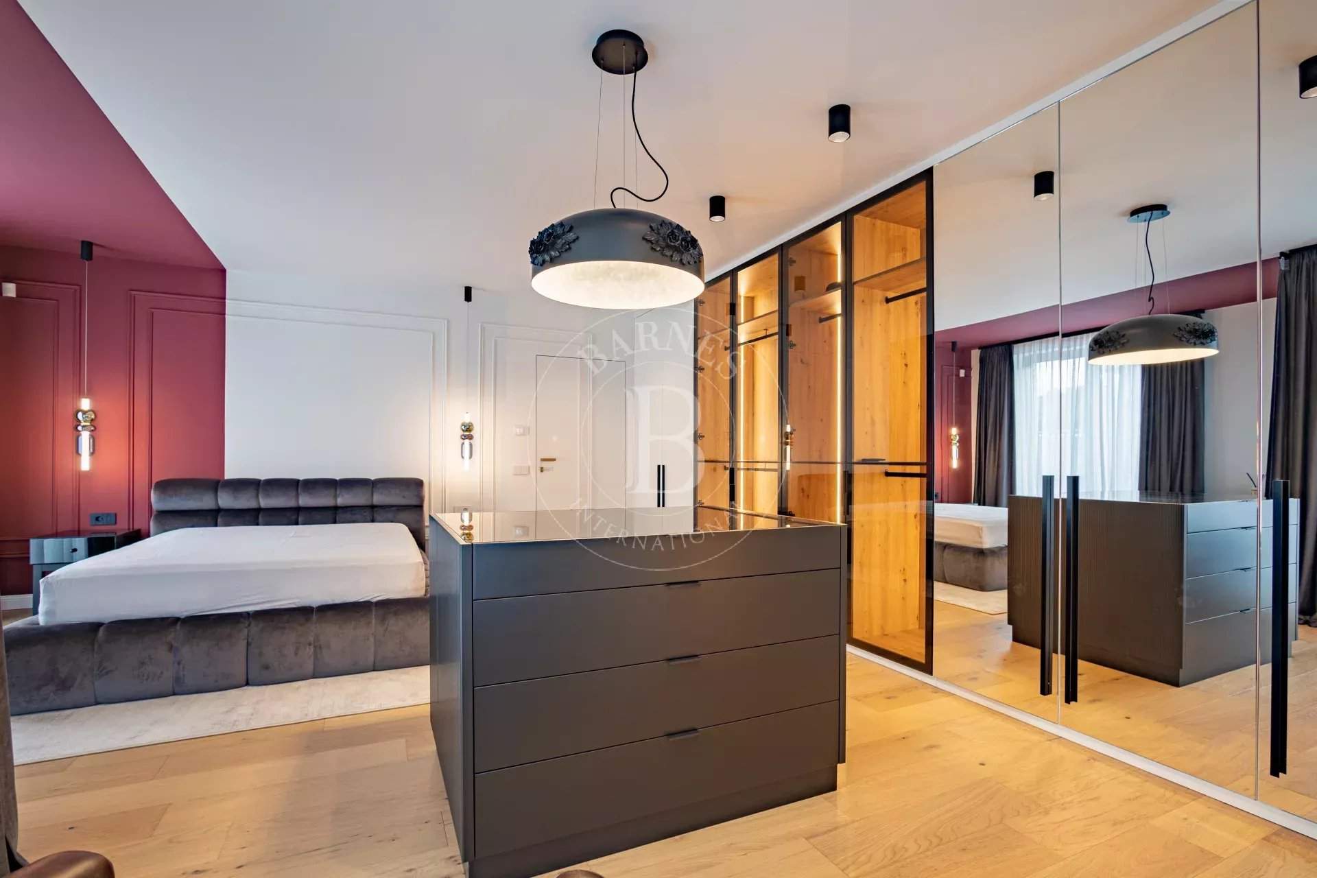 Sofia  - Apartment 2 Bedrooms - picture 17