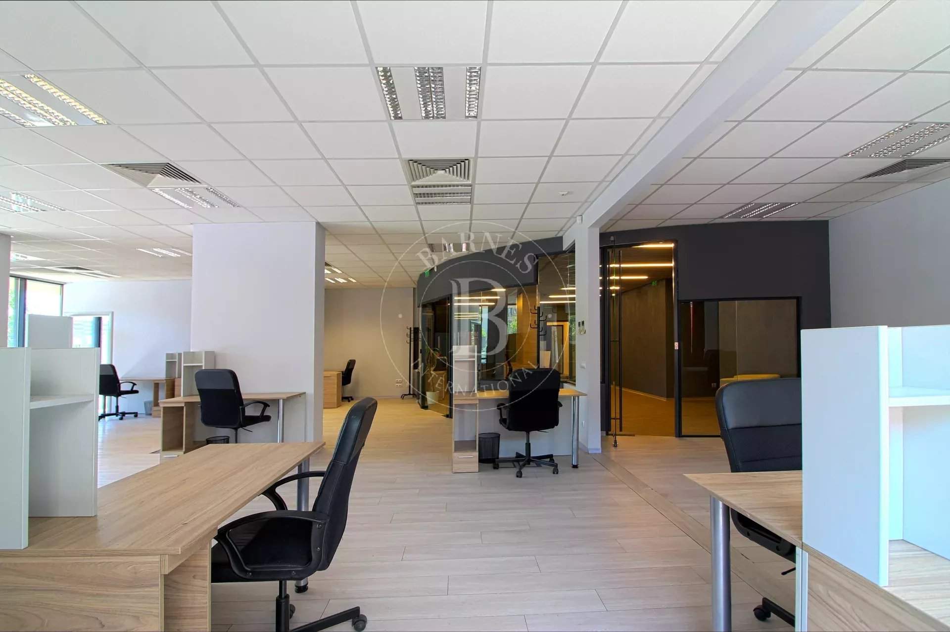 Sofia  - Offices  - picture 2